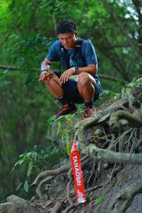 BIB: 
                            <button type="button" onclick="openModal(19490646)" class="btn btn-primary btn-sm float-right btn-popup" data-toggle="modal" data-target=".modal-high-quality">
                        <i class="fas fa-shopping-cart"></i> Add to Cart
                    </button>
                                            <button type="button" onclick="isThisMe(19490646, true)" class="btn btn-success btn-sm float-right btn-popup btn-isme hidden" data-toggle="tooltip" data-placement="bottom" title="นี่คือรูปของคุณใช่ไหม คลิกที่นี่เพื่อเอาเข้าอัลบั้ม">
                        <i class="fas fa-plus"></i> Add to album
                    </button>
                    <button type="button" onclick="isThisMe(19490646, false)" class="btn btn-warning btn-sm float-right btn-popup btn-isnotme hidden">
                        <i class="fas fa-ban"></i> Remove from album
                    </button>